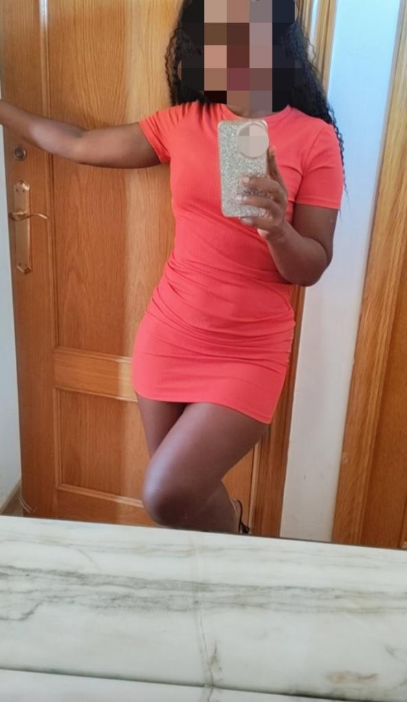 663420947: Chica busca chico en Badajoz