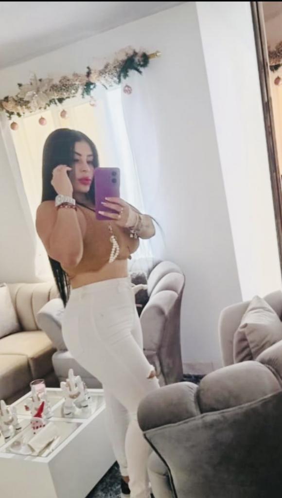 603399532: Chica busca chico en Las Palmas