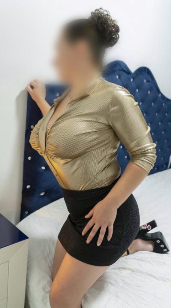 Chica busca chico en Tarragona: 