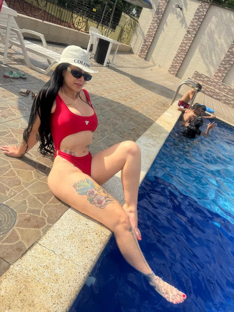 Chica busca chico en Córdoba: Chica busca chico