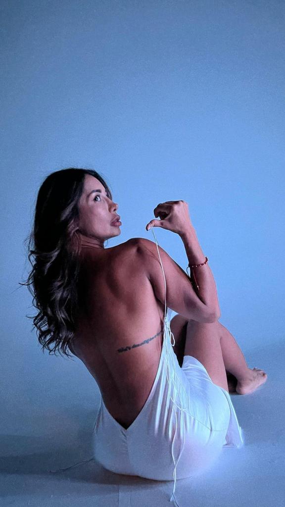 Chica busca chico en Mallorca: 