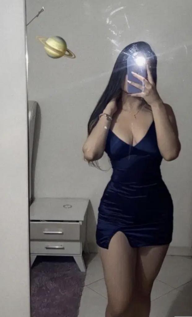 Chica busca chico en Vizcaya: 