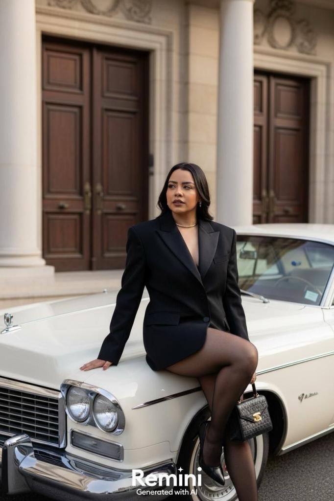 632035949: Chica busca chico en Navarra