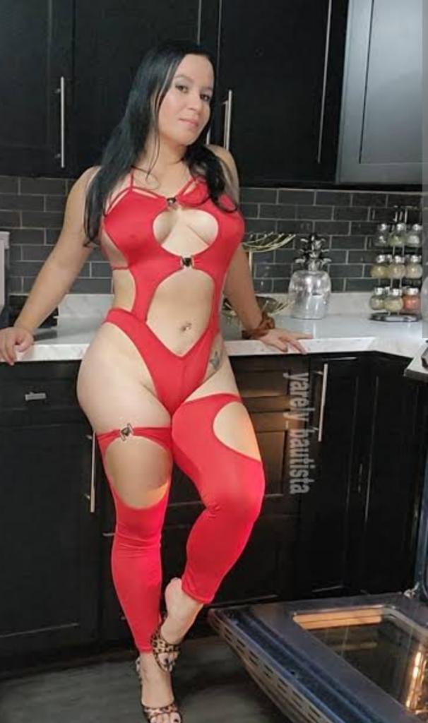 Chica busca chico en Lugo: 