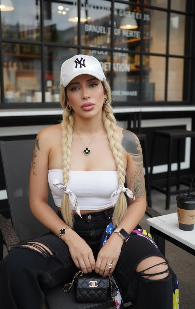 631039775: Chica busca chico en Vizcaya