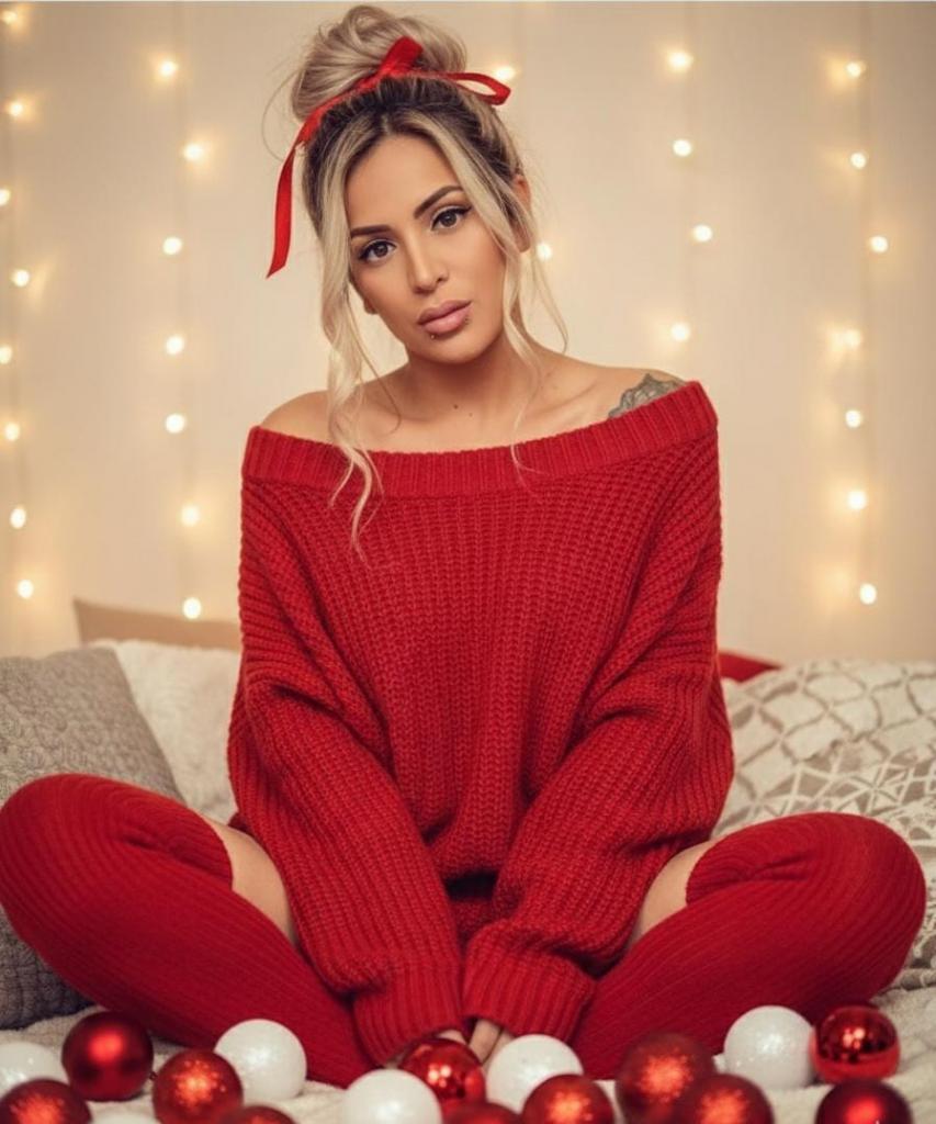 631039775: Chica busca chico en Vizcaya