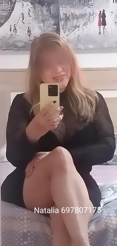 Chica busca chico en Asturias: 