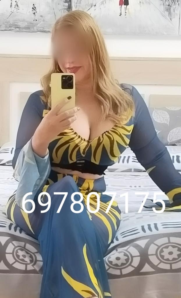 697807175: Chica busca chico en Asturias