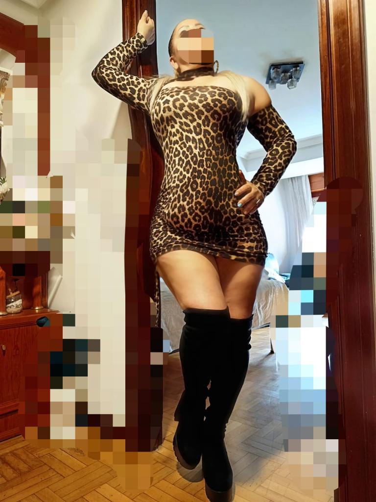 622248286: Chica busca chico en Asturias