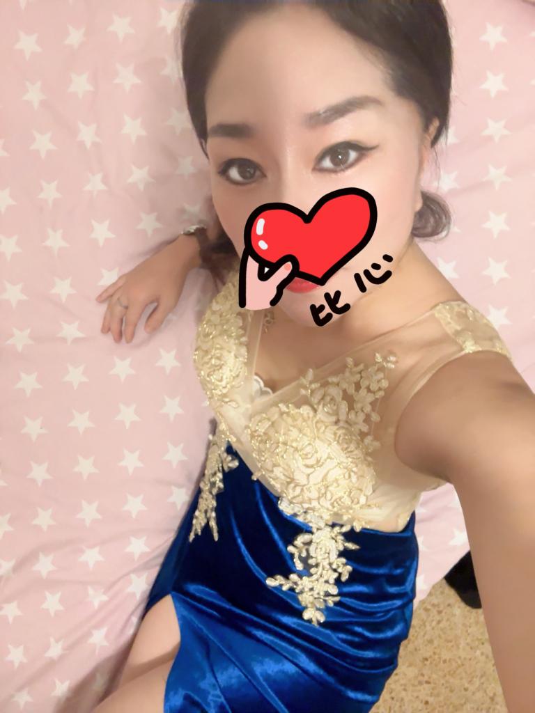 Chica busca chico en Tarragona: Chica busca chico