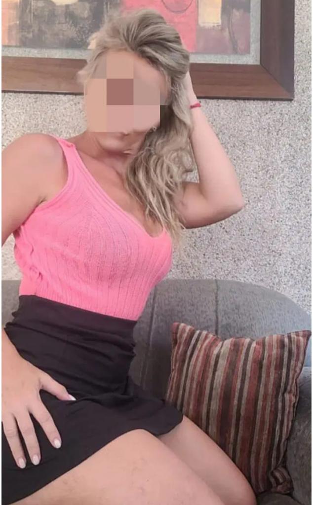 642466176: Chica busca chico en Alicante