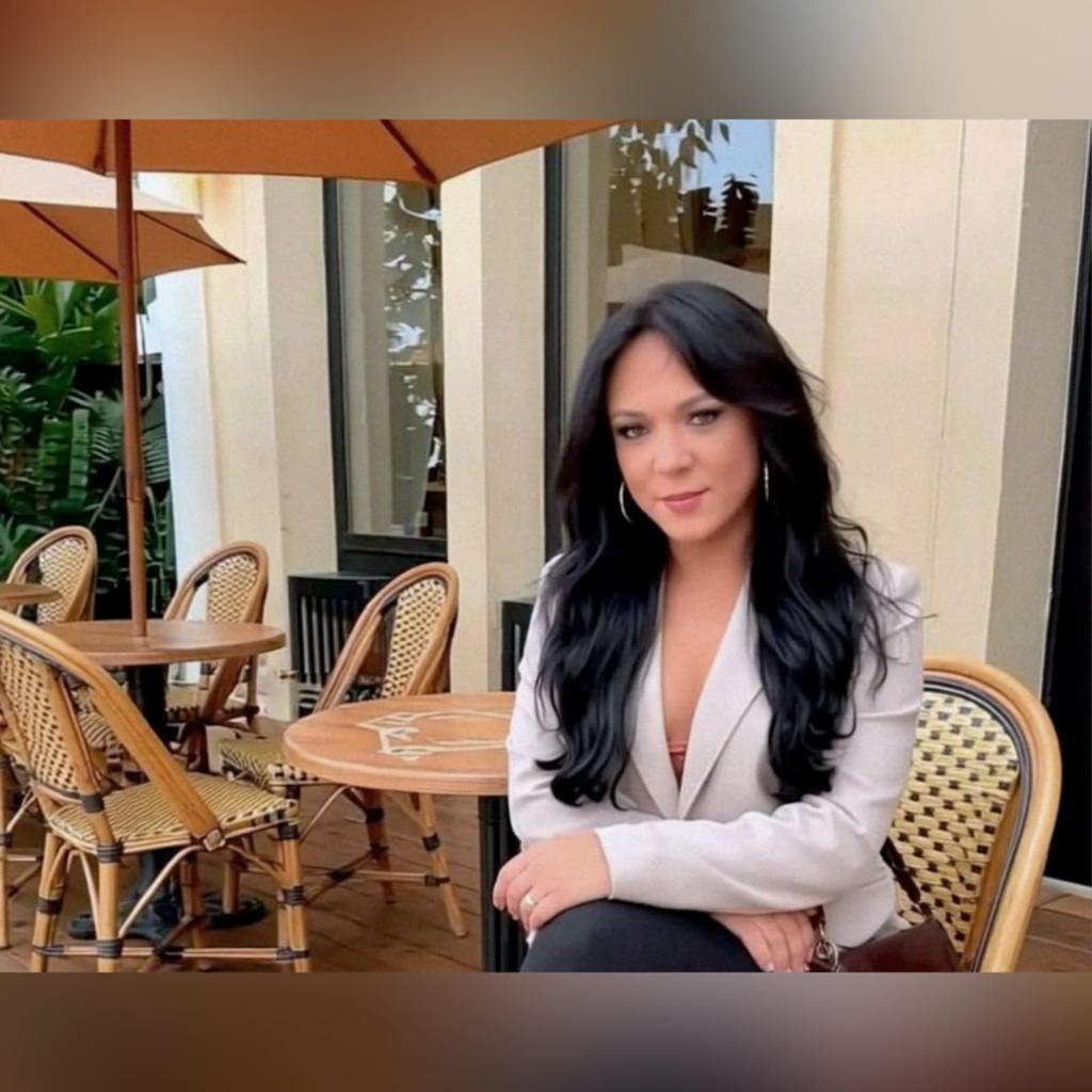 Travesti en Alicante: 