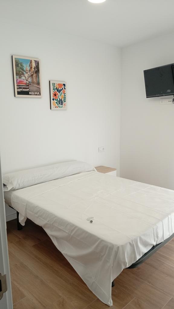 634179815:  en Valencia