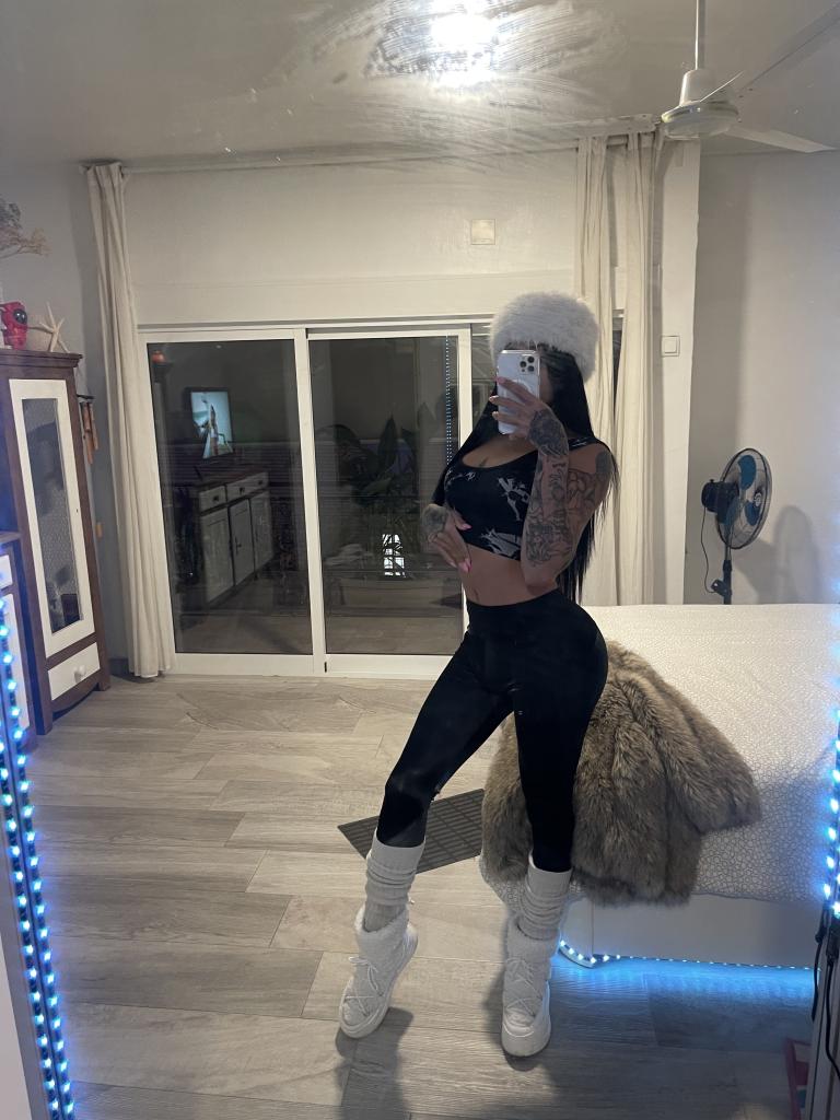 Chico busca chica en Murcia: 