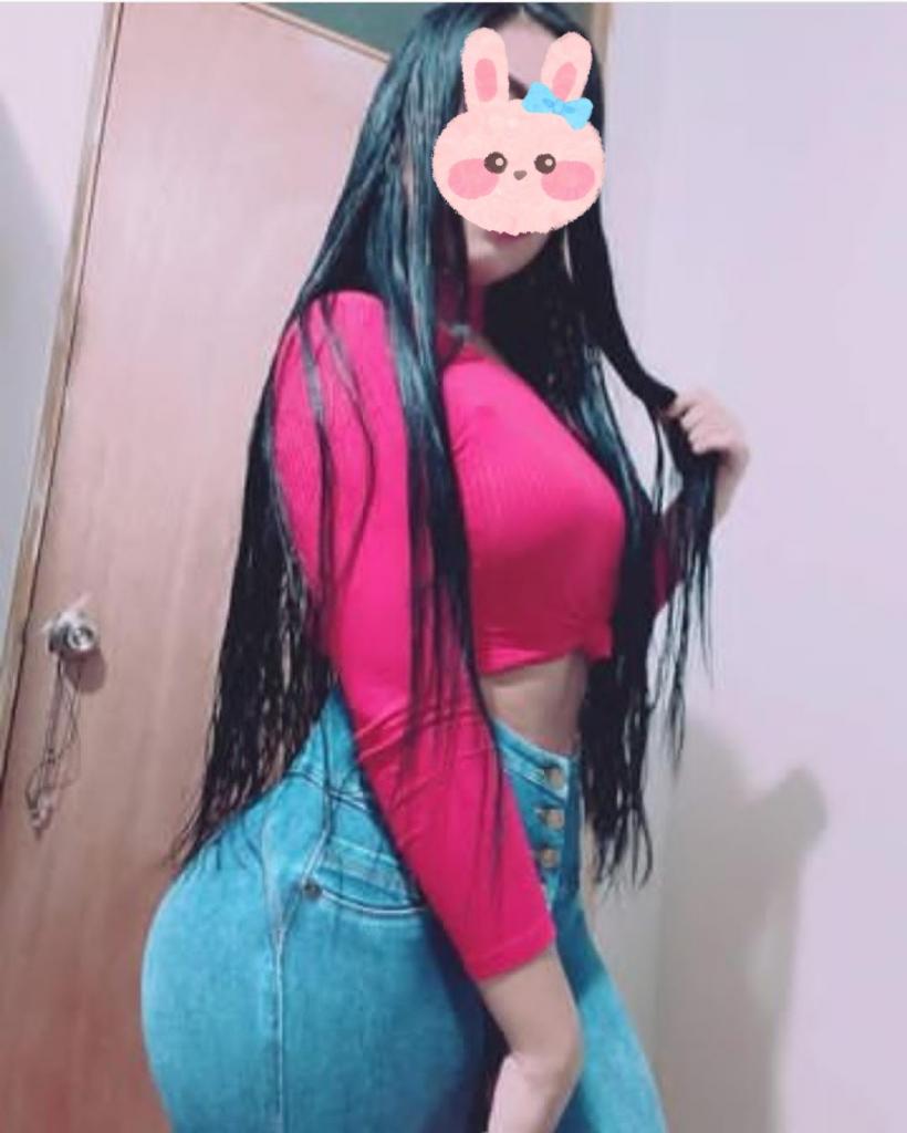 603262249: Chica busca chico en Toledo