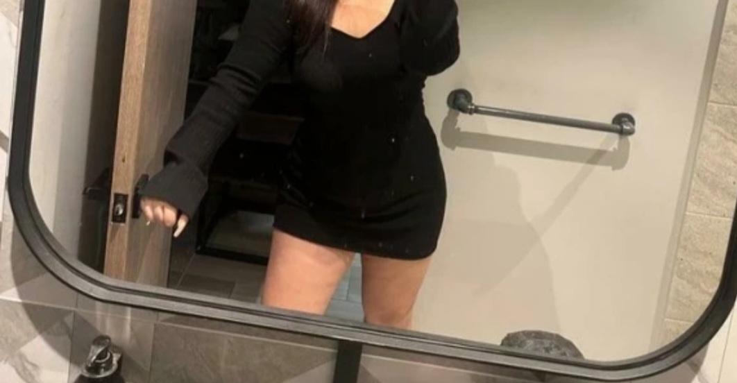 632360826: Chica busca chico en Madrid