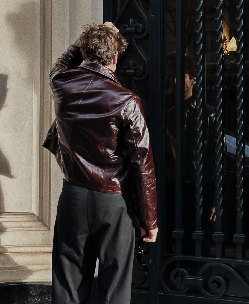 603985766: Chico busca chica en Madrid