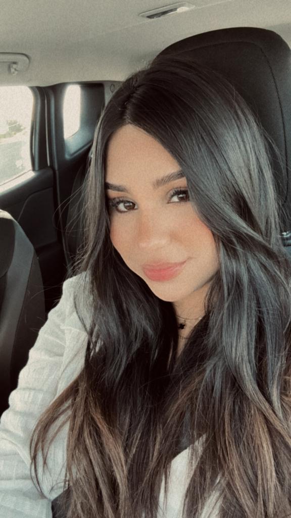 634635699: Chica busca chico en Valencia