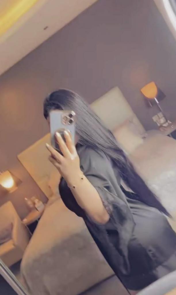 Chica busca chico en Mallorca: 