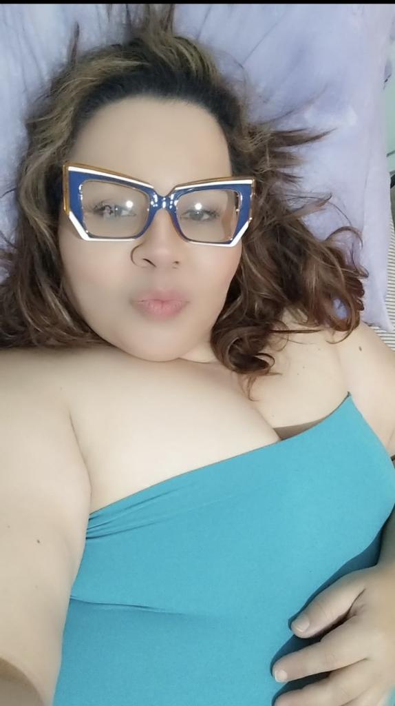 632189990: Chica busca chico en Alicante