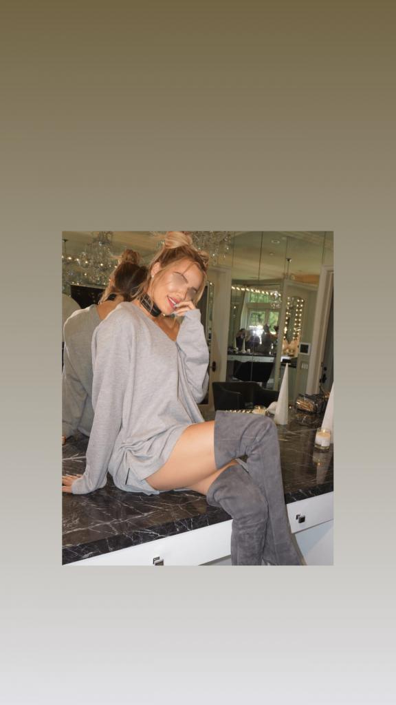 Chica busca chico en Jaén: 