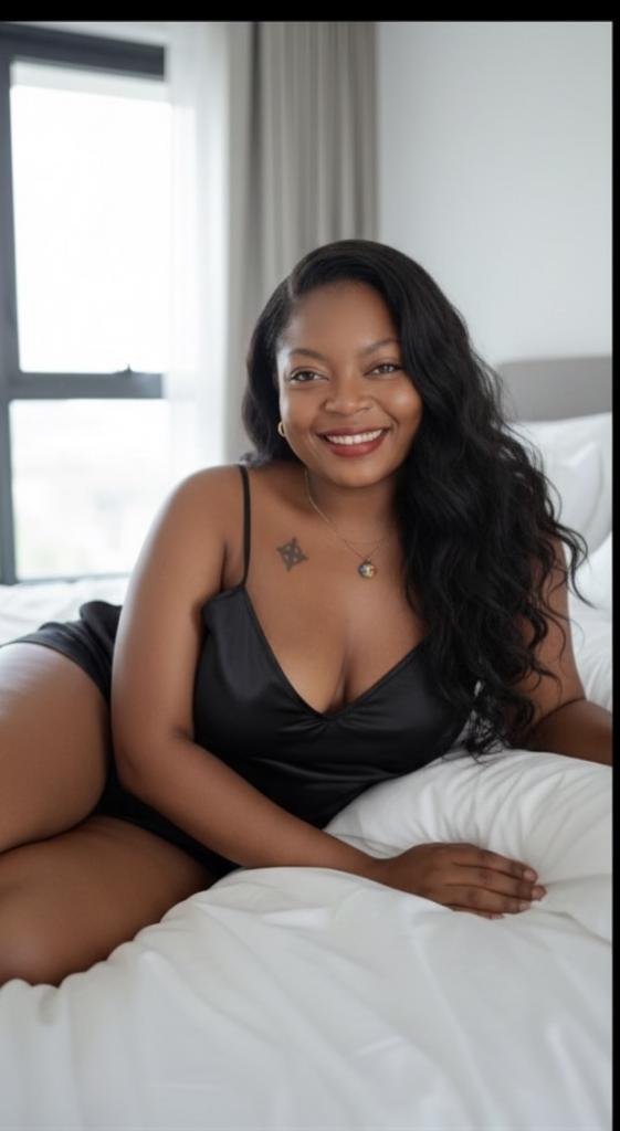 Chica busca chico en La Rioja: 