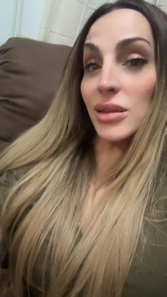 674472682: Virtual en Barcelona