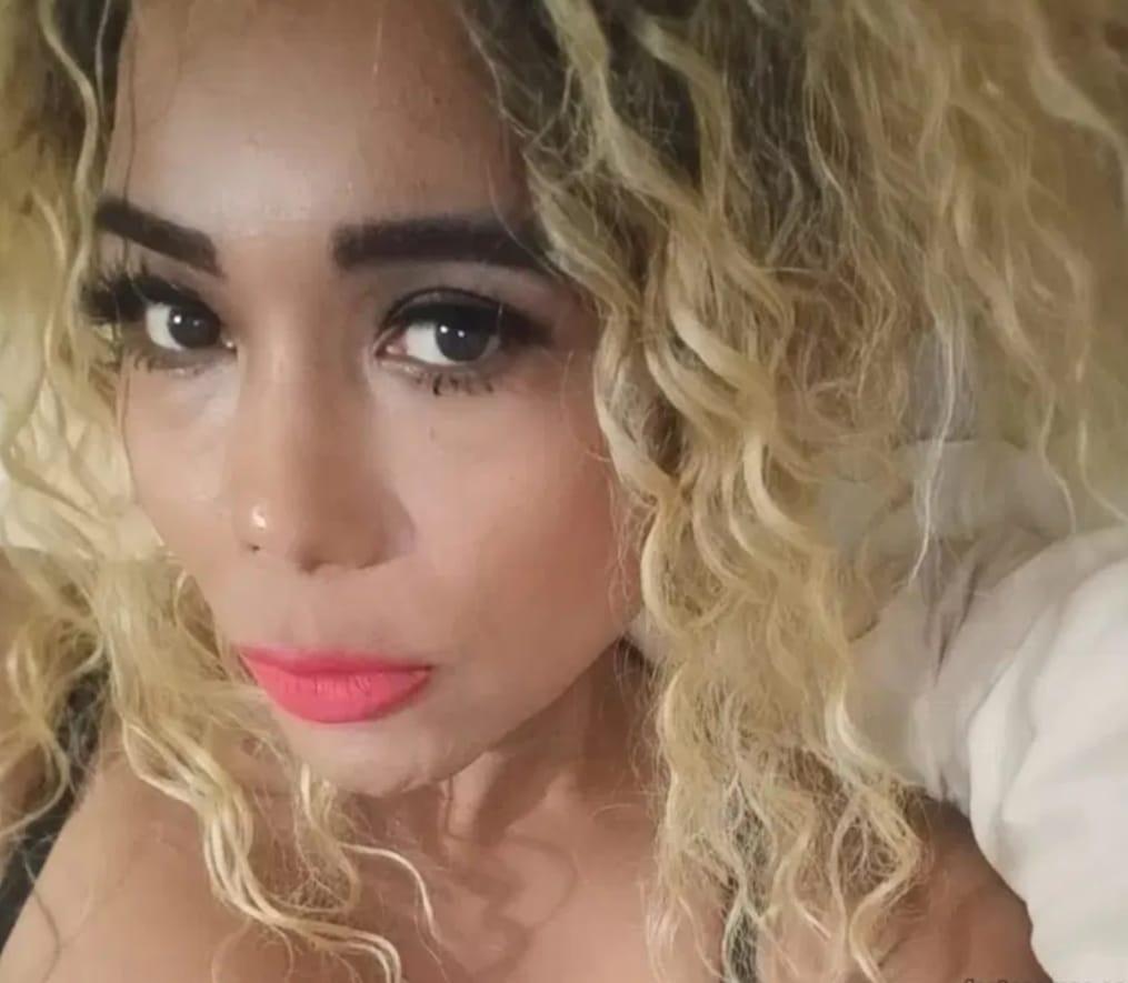 Travesti en Albacete: 