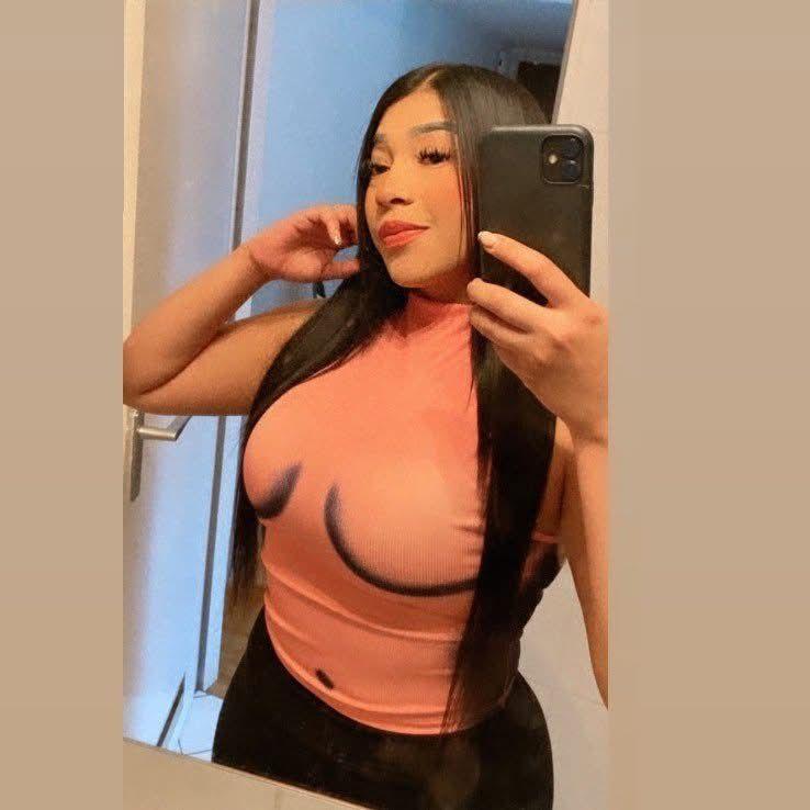 613426072: Chica busca chico en Vizcaya