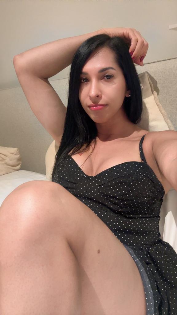 674485917: Virtual en Asturias