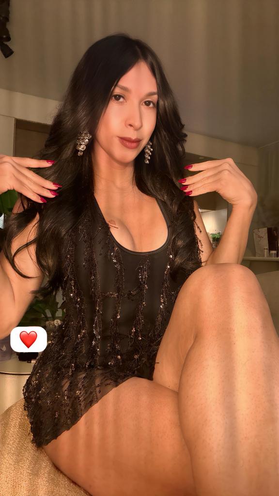 674485917: Virtual en Asturias