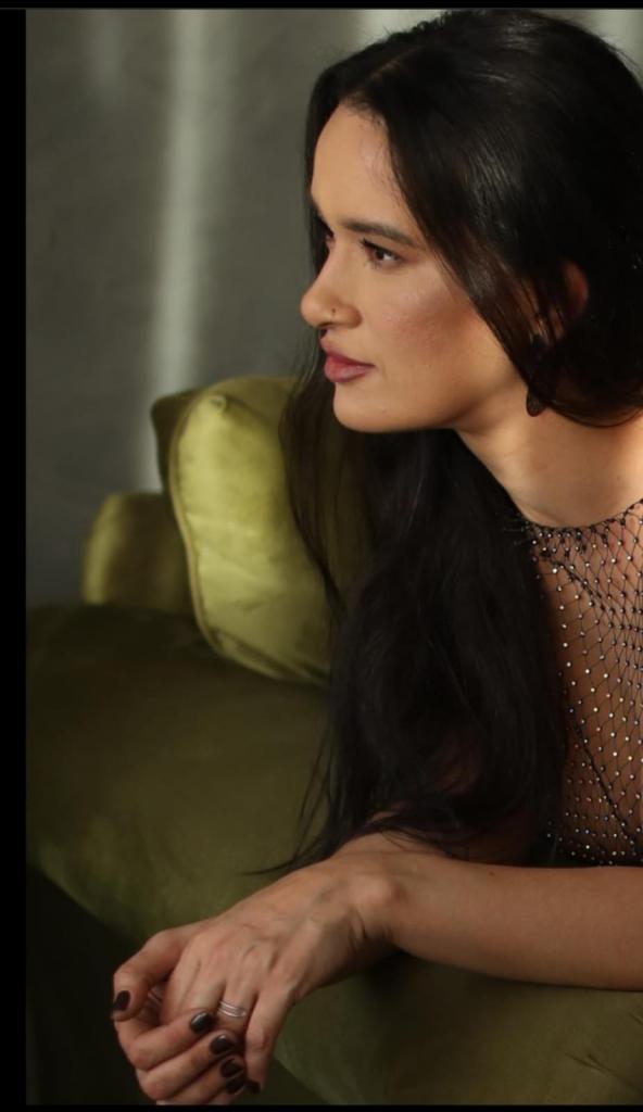 624736798: Chica busca chico en Madrid