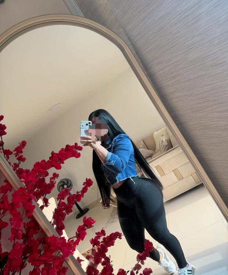 614070258: Chica busca chico en Zaragoza