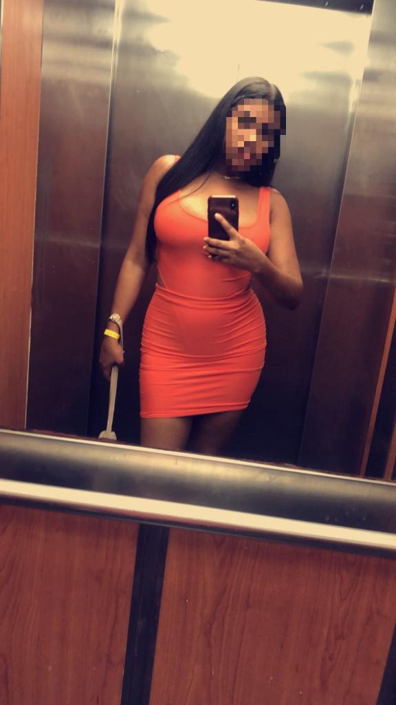 624797463: Chica busca chico en Madrid