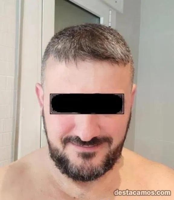 604343595: Chico busca chica en Barcelona