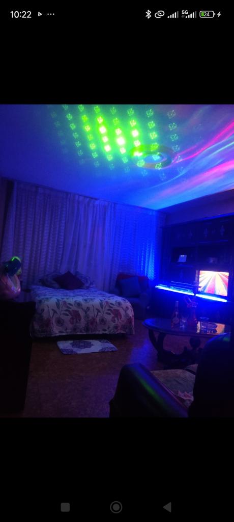 634123727:  en Valladolid