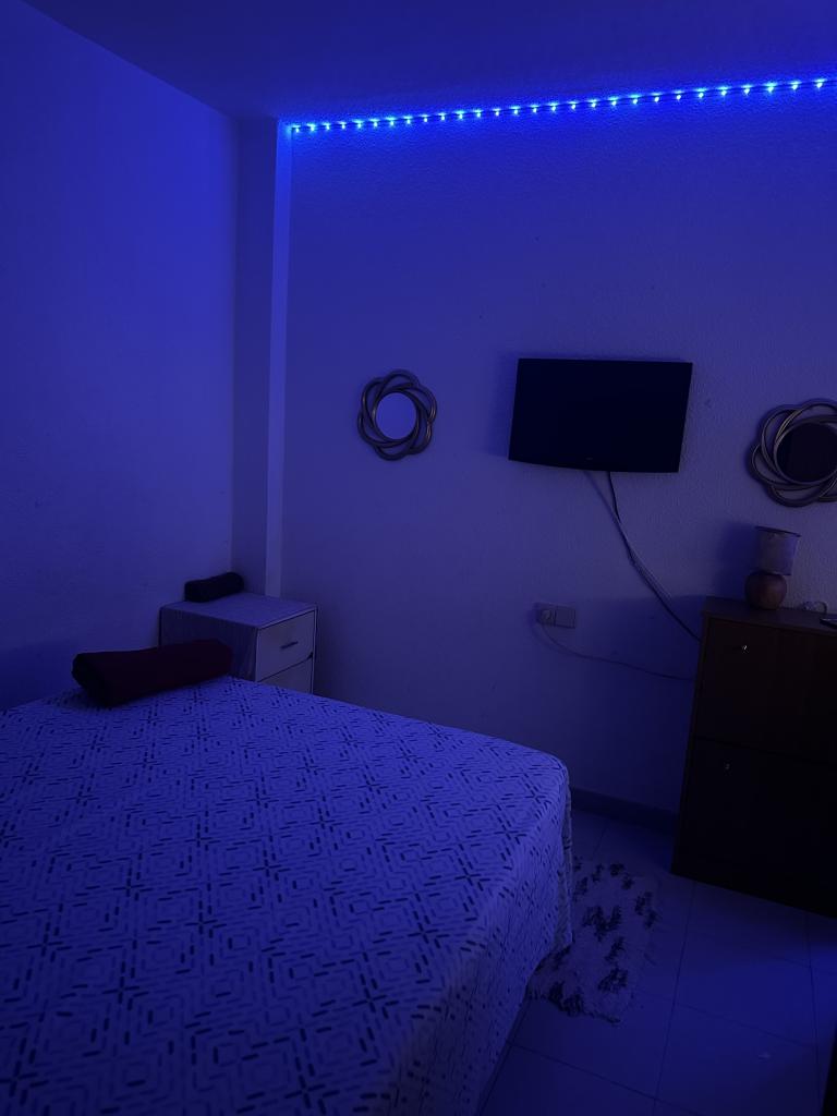 614177947:  en Albacete