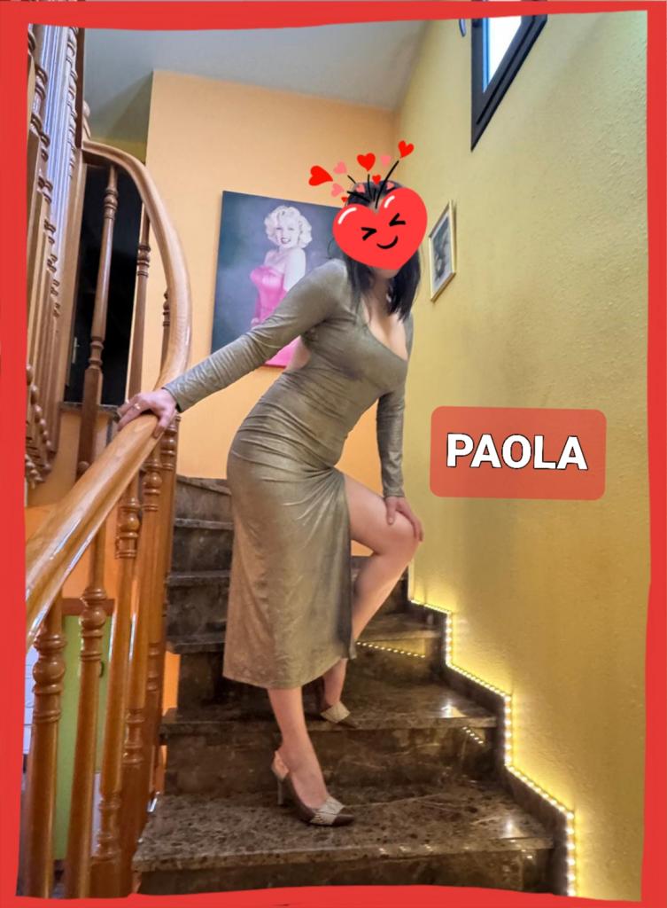 Travesti en Tarragona: 