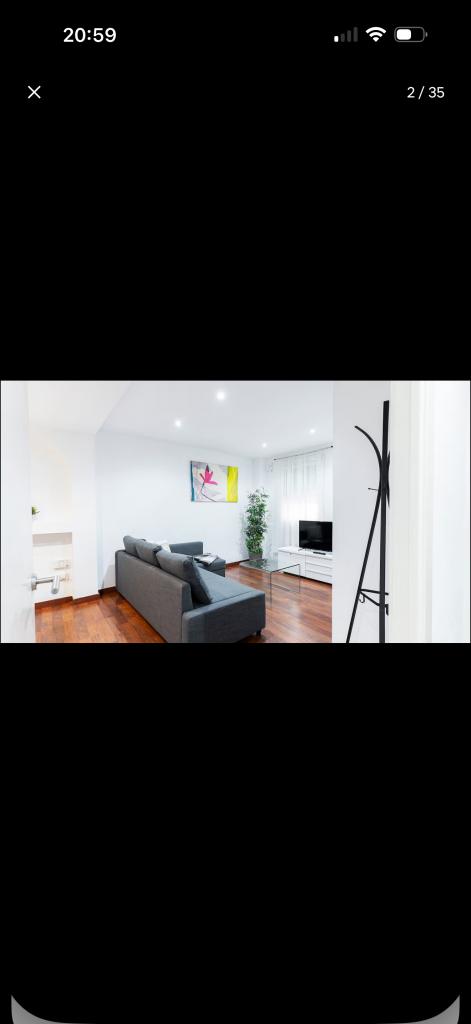 657431219:  en Barcelona