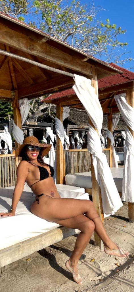 613417562: Chica busca chico en Mallorca