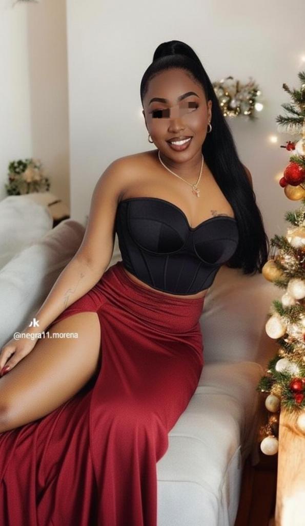 Chica busca chico en Murcia: Chica busca chico