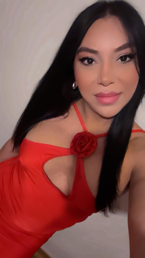 687278234: Travesti en Cantabria