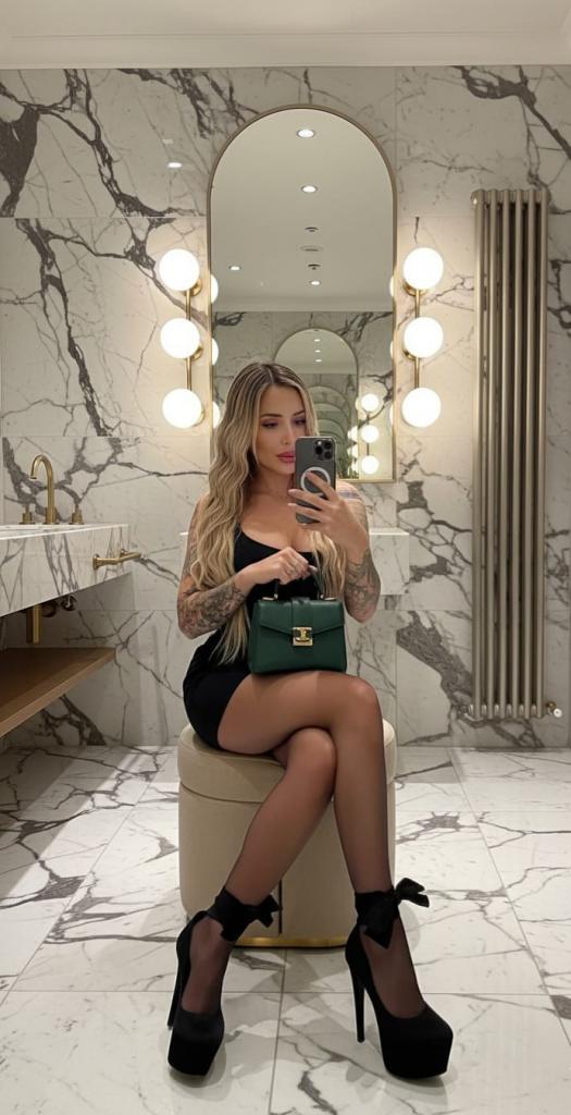 631039775: Chica busca chico en Vizcaya