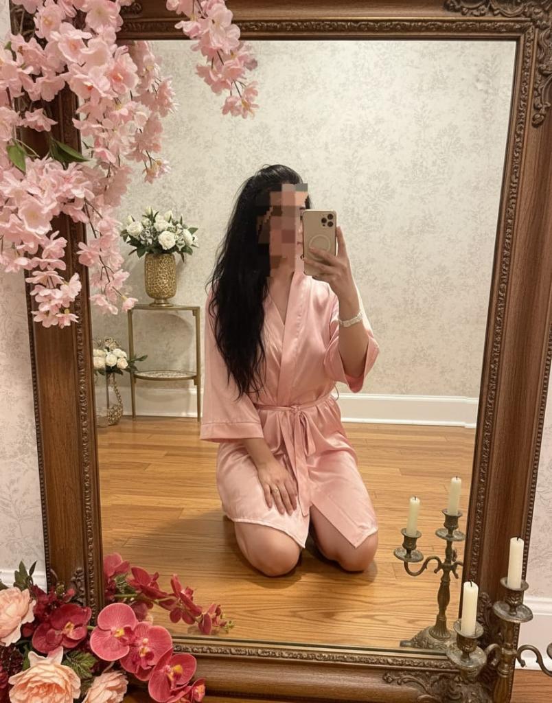 626407601: Chica busca chico en Murcia