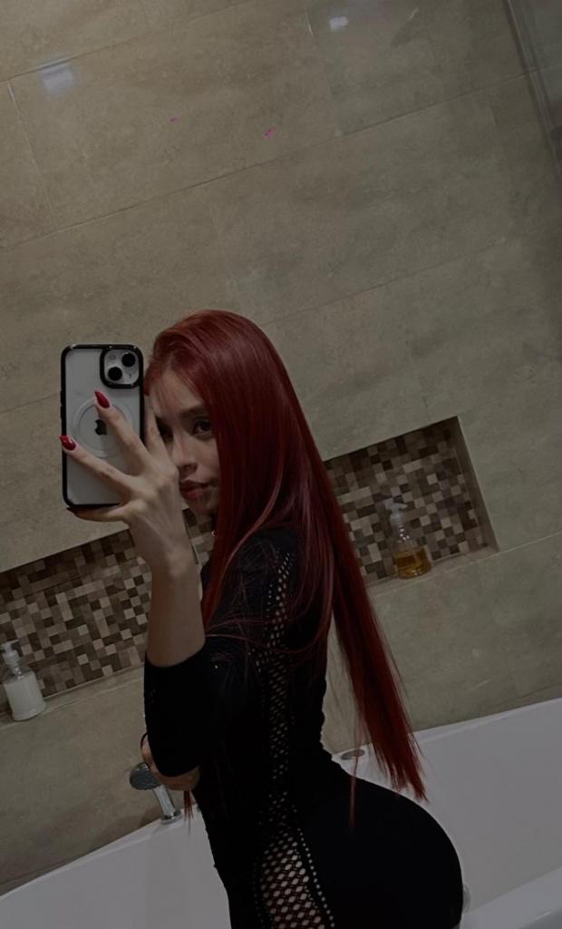 Chica busca chico en Navarra: Chica busca chico