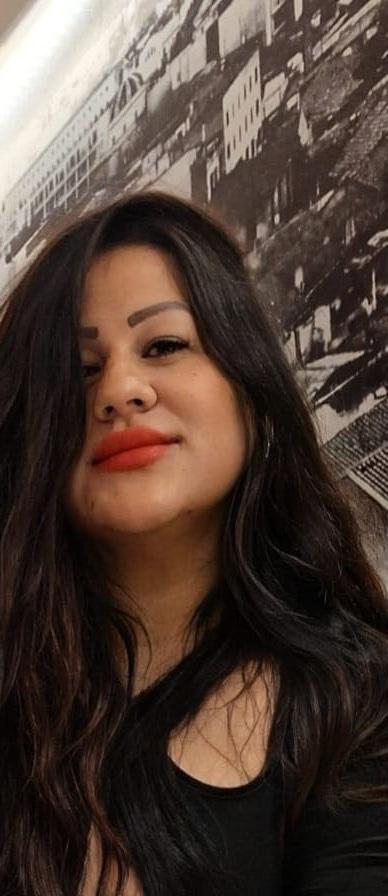 651132272: Chica busca chico en Menorca