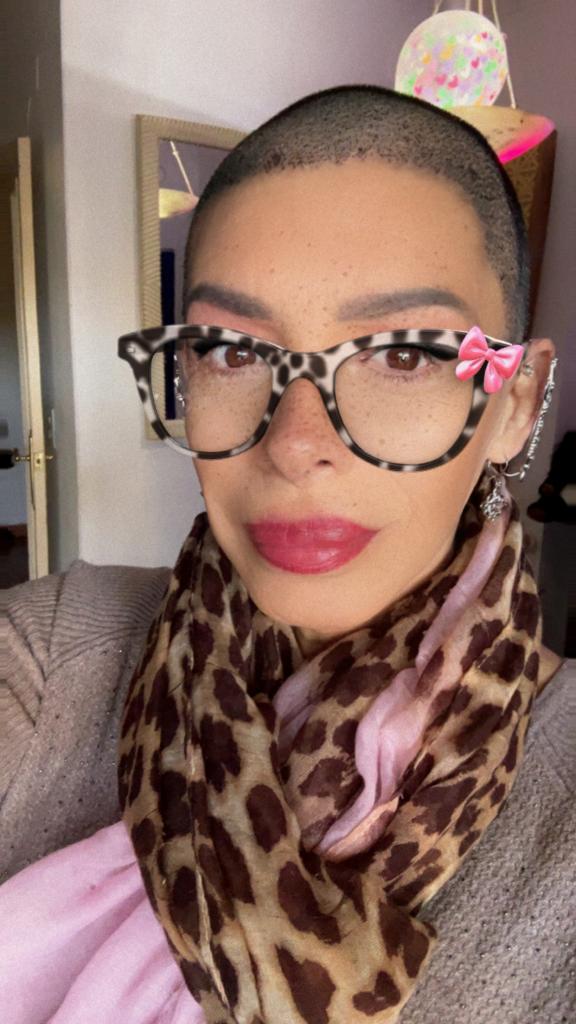 Travesti en Tarragona: 