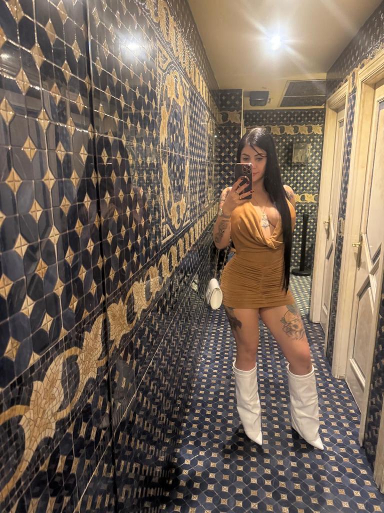 742013051: Chica busca chico en Córdoba