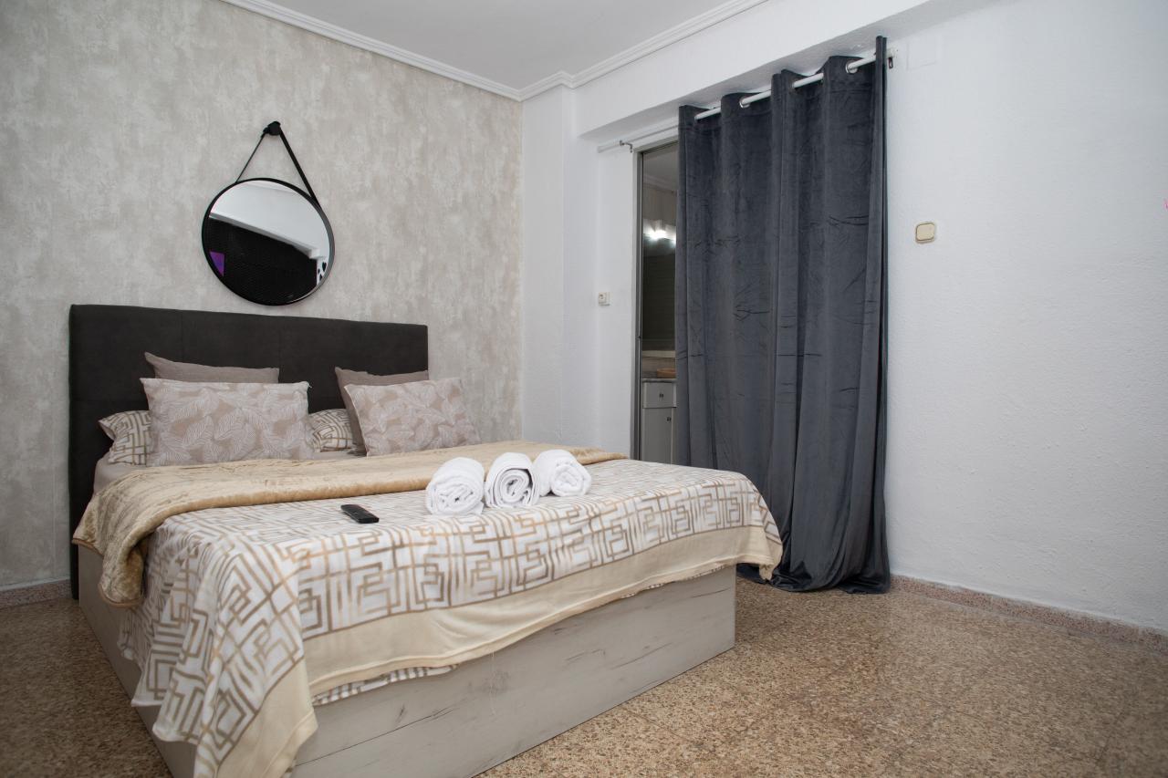 601922691:  en Valencia