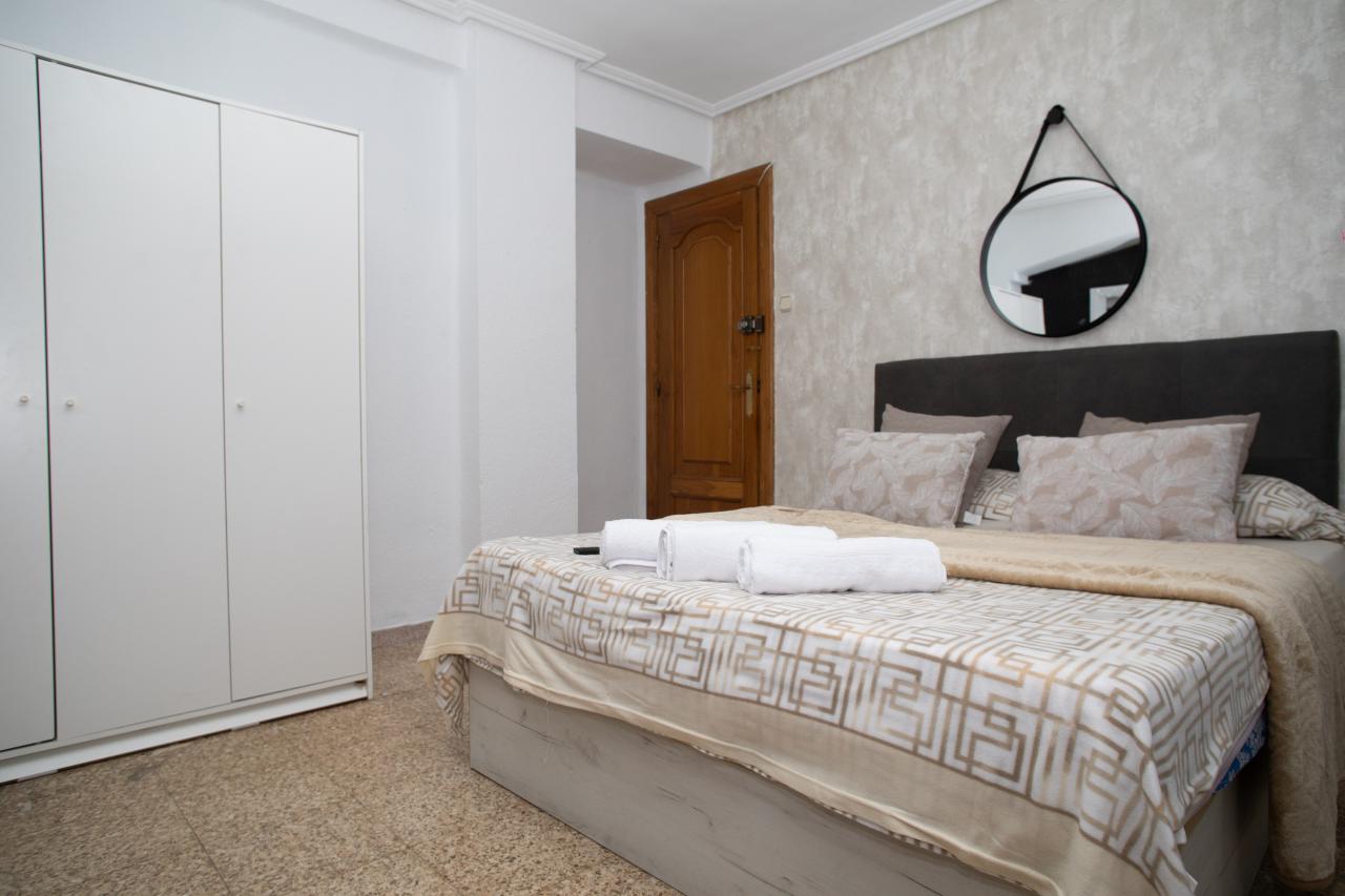 601922691:  en Valencia